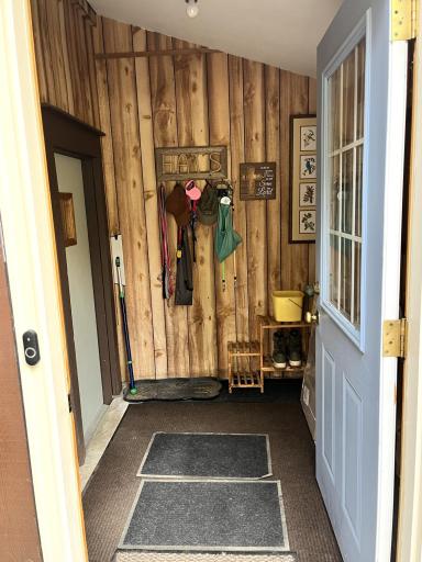 410 2nd Street N, Atwater, MN 56209