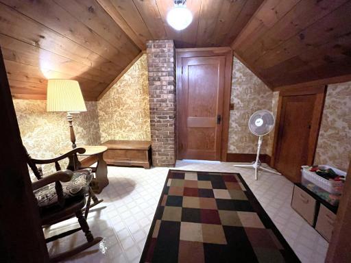 410 2nd Street N, Atwater, MN 56209