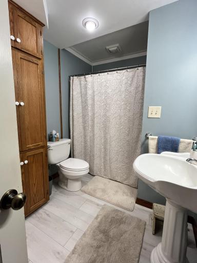 410 2nd Street N, Atwater, MN 56209