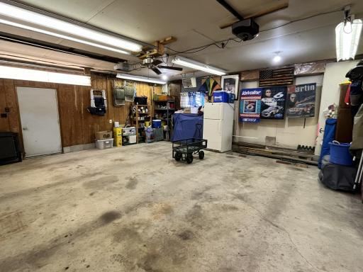 410 2nd Street N, Atwater, MN 56209