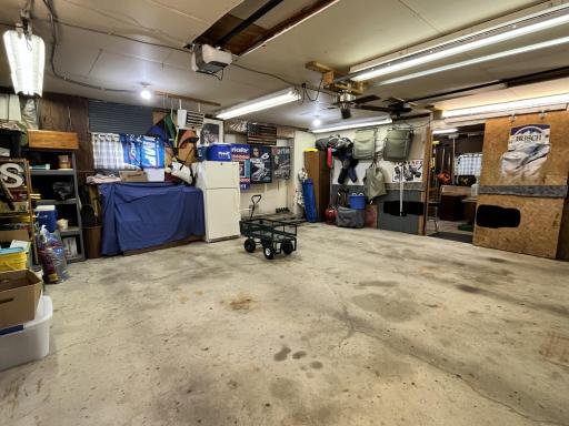410 2nd Street N, Atwater, MN 56209
