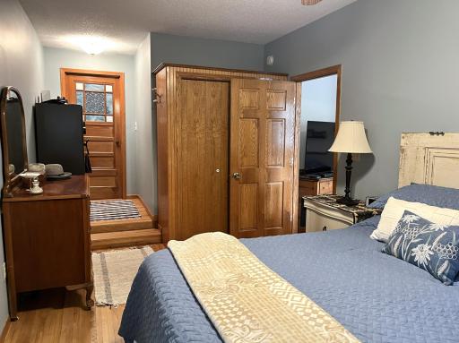 410 2nd Street N, Atwater, MN 56209