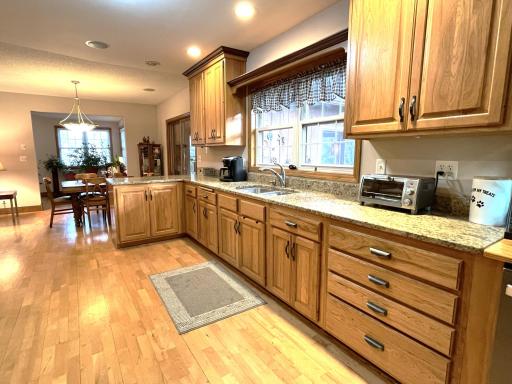 410 2nd Street N, Atwater, MN 56209