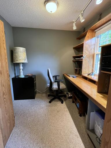 410 2nd Street N, Atwater, MN 56209
