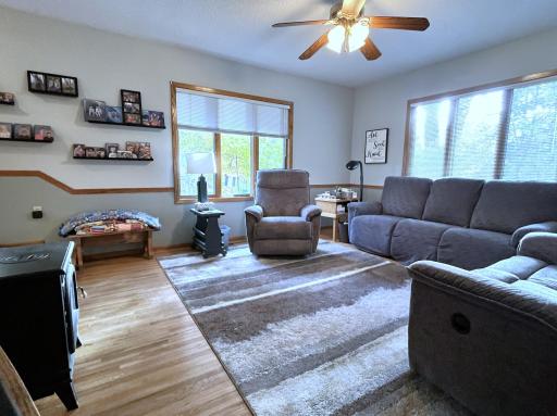 410 2nd Street N, Atwater, MN 56209