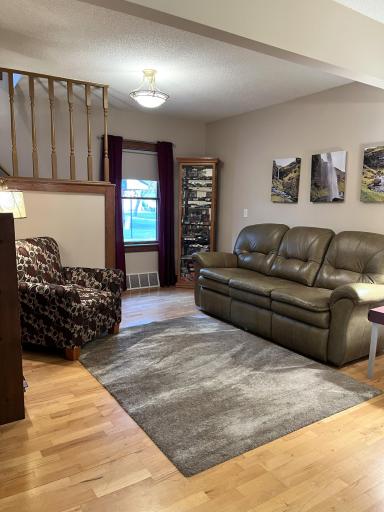 410 2nd Street N, Atwater, MN 56209