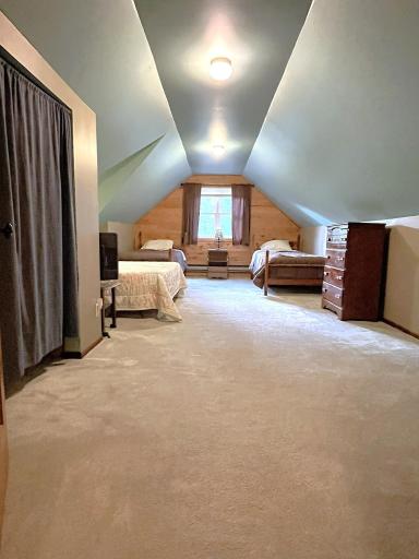 410 2nd Street N, Atwater, MN 56209