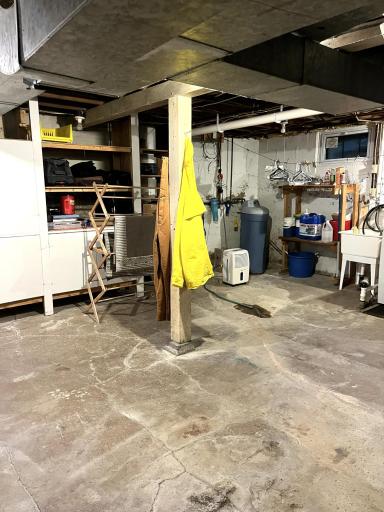 410 2nd Street N, Atwater, MN 56209