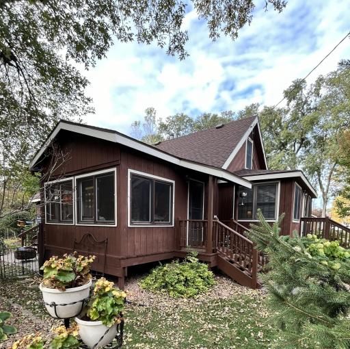 410 2nd Street N, Atwater, MN 56209