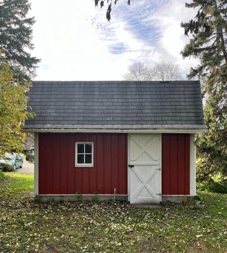 410 2nd Street N, Atwater, MN 56209