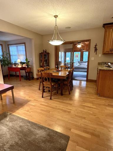 410 2nd Street N, Atwater, MN 56209