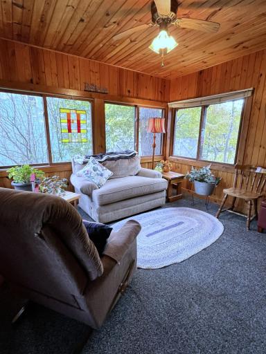 410 2nd Street N, Atwater, MN 56209