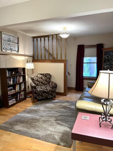 410 2nd Street N, Atwater, MN 56209