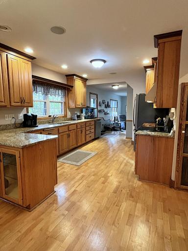 410 2nd Street N, Atwater, MN 56209