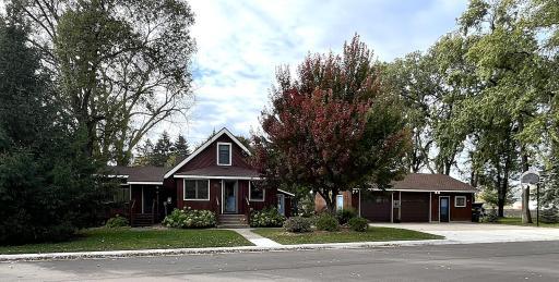 Photo for 410 2nd Street N, Atwater, MN 56209 - listing #6806379 410 2nd Street N, Atwater, MN 56209