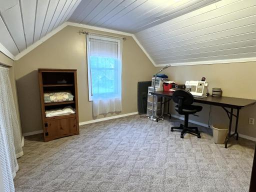 410 2nd Street N, Atwater, MN 56209