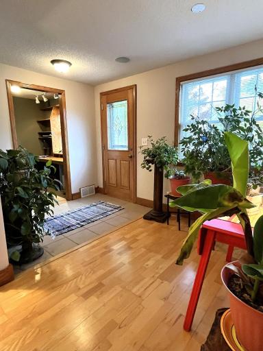 410 2nd Street N, Atwater, MN 56209