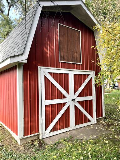410 2nd Street N, Atwater, MN 56209