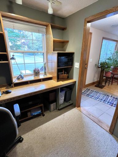 410 2nd Street N, Atwater, MN 56209