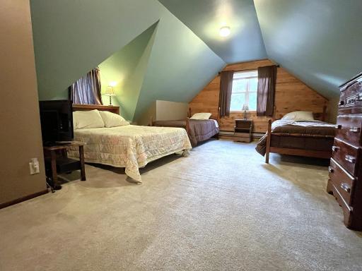 410 2nd Street N, Atwater, MN 56209