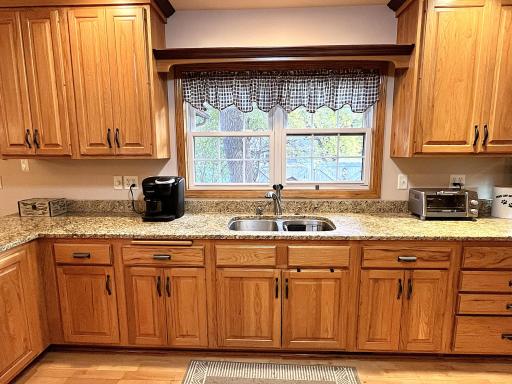 410 2nd Street N, Atwater, MN 56209