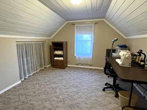 410 2nd Street N, Atwater, MN 56209