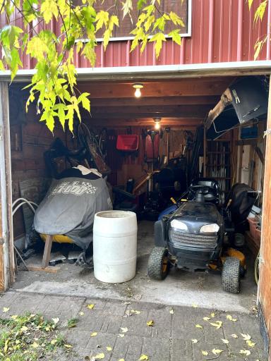 410 2nd Street N, Atwater, MN 56209