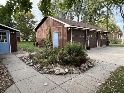 410 2nd Street N, Atwater, MN 56209