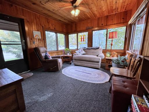 410 2nd Street N, Atwater, MN 56209