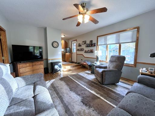 410 2nd Street N, Atwater, MN 56209
