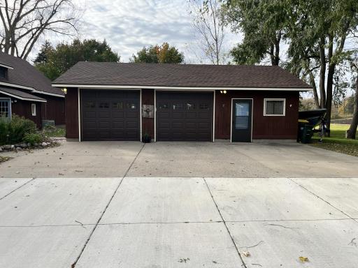 410 2nd Street N, Atwater, MN 56209