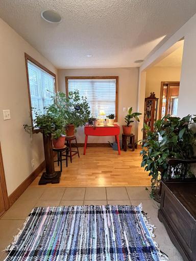 410 2nd Street N, Atwater, MN 56209