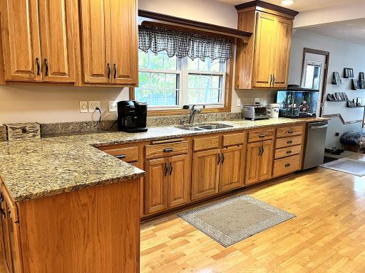 410 2nd Street N, Atwater, MN 56209