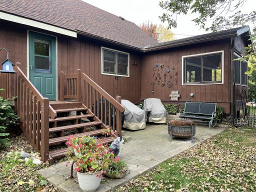 410 2nd Street N, Atwater, MN 56209
