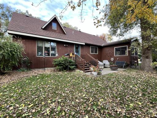 410 2nd Street N, Atwater, MN 56209