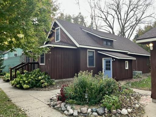 410 2nd Street N, Atwater, MN 56209