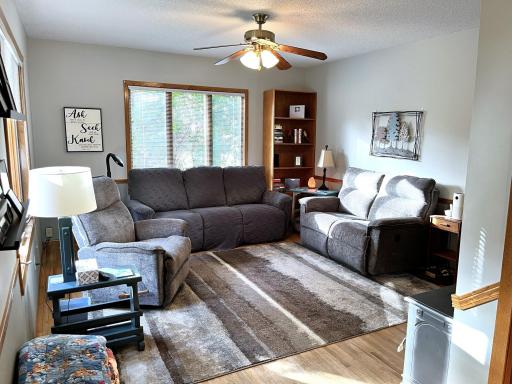 410 2nd Street N, Atwater, MN 56209