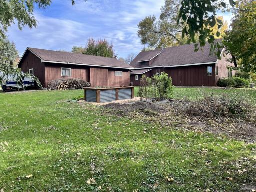 410 2nd Street N, Atwater, MN 56209