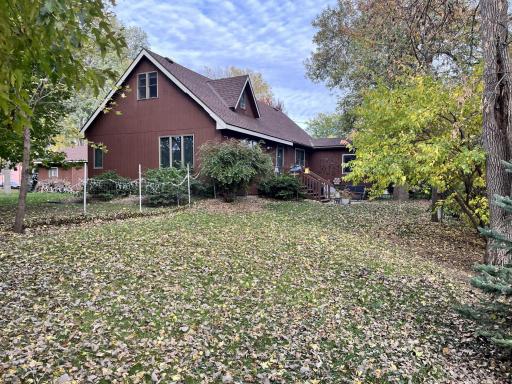 410 2nd Street N, Atwater, MN 56209