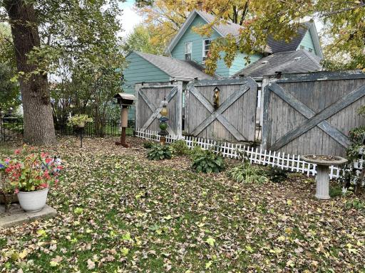 410 2nd Street N, Atwater, MN 56209