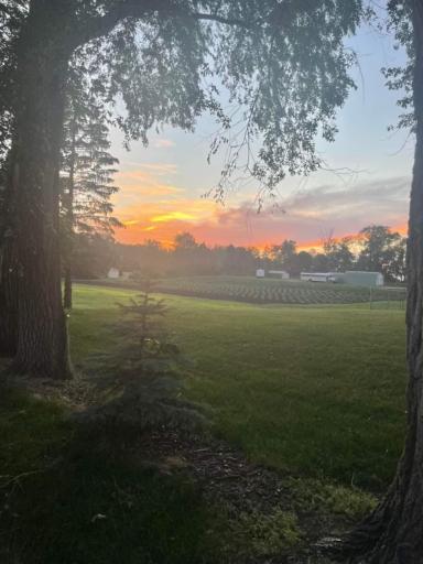 410 2nd Street N, Atwater, MN 56209