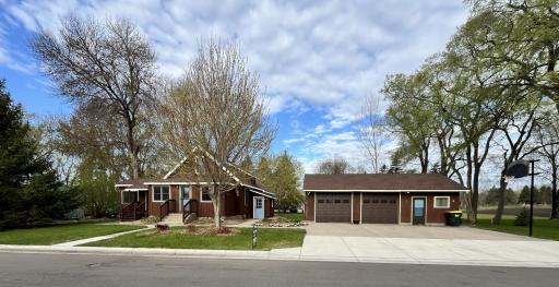 410 2nd Street N, Atwater, MN 56209