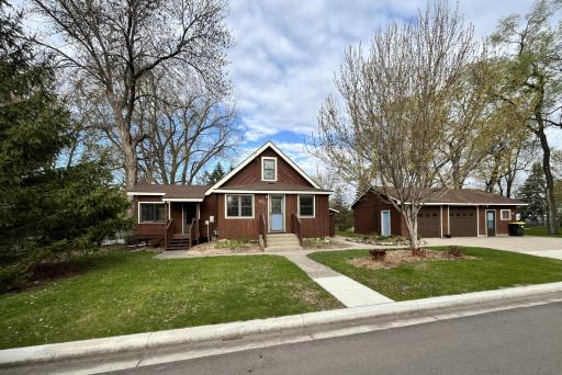 410 2nd Street N, Atwater, MN 56209