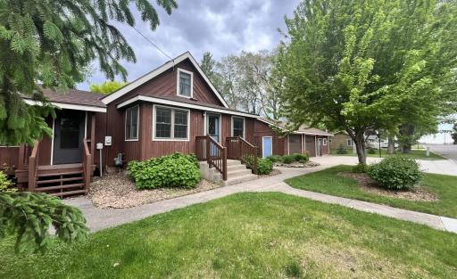 410 2nd Street N, Atwater, MN 56209
