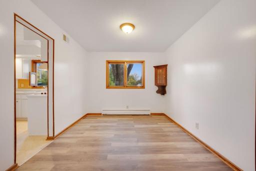 11036 27th Avenue S, Burnsville, MN 55337