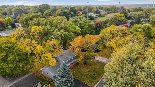 60-web-or-mls-DJI_20251016124946_0067_D-1.JPG