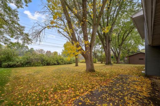 11036 27th Avenue S, Burnsville, MN 55337