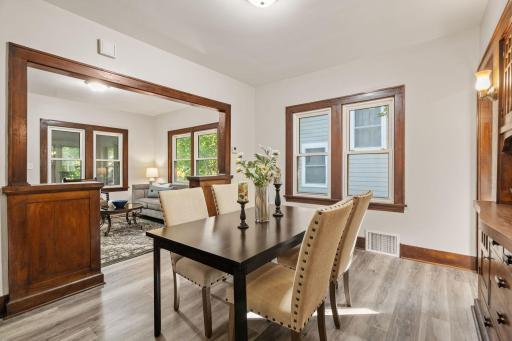 3611 Bryant Avenue N, Minneapolis, MN 55412