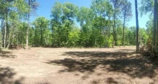 35546 Pine Terrace Road, Crosslake, MN 56442