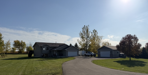 1687 113th Avenue, Hammond, WI 54015
